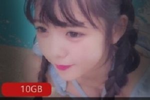 P站粉嫩女神Amyhide超社保合集61V10G多汁诱人