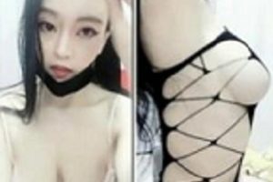 FL姬木瓜御姐波霸甩奶果舞合集8天9.5G太晃眼