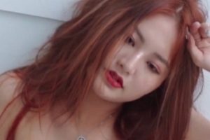 JVID安吉山峰合集1.8G太火爆了