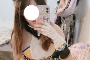 虾酱小合集二部1V1G，精选美味分享