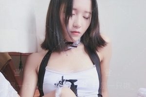 百度布丁大法回归合集133套40.5G，收藏1474