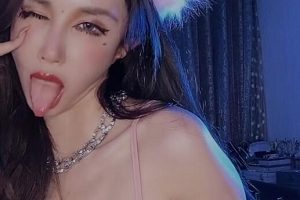 快手火辣网红孟晓艺最新22部视频合集13W41G，豪华酒店街拍与榜一互动