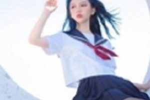 推特做你的猫视频合集1部10G诱惑