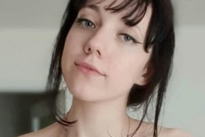 Ellesclub小姐姐补收藏压缩包4个41.2G，内容丰富