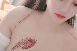 劲爆箐慕从山放飞44部85G推特合集太顶了