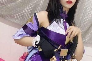 虎牙超高人气清纯可爱罗莉大球最新合集1V2.3G，反差婊魅力尽显