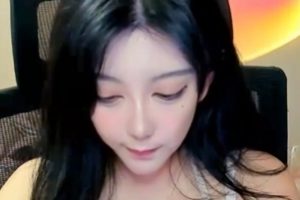 百度ED2KG奶御姐Kaylee136部视频合集63G，精彩不容错过