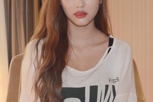 百度杨晨晨|Sugar小甜心CC补充视频合集615套305G，收藏291