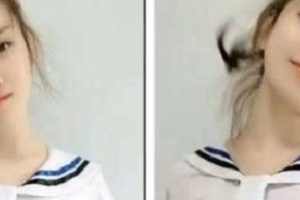 主播虎牙甜美浮力姬大球《水果》绝版私拍合集1VXXG，超火资源