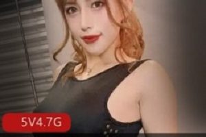 永井玛丽亚优质合集207部6.1G感觉到爆