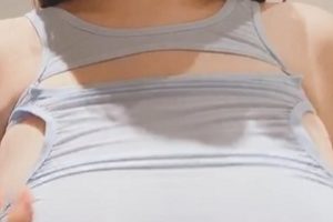 Fantia大罩杯Jcup视频合集25部24.3G，收藏百度链