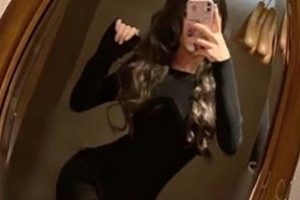 劲爆16分钟健身教练咸蛋小姐姐合集680M短发诱人