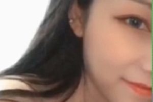 施玲玲嘉兴网红生活照合集50部10G太诱人了