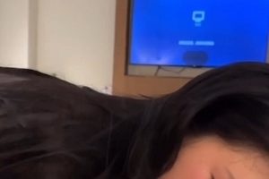 反差婊合集百度盘优质收集53V18P16.7G，电报精品资源