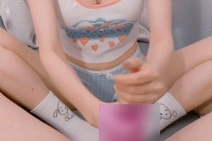 littlesulaOnlyFans私房70部+22.1G绝赞