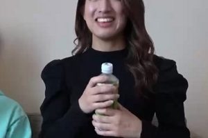 152G超级珍藏FC2阿强70部劲爆合集