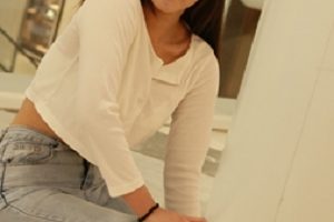 棉袜君莫笑织梦映像作品集266P1V926M绝顶吸睛