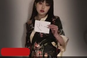 田心三水抖音珍藏5V1.7G绝美版