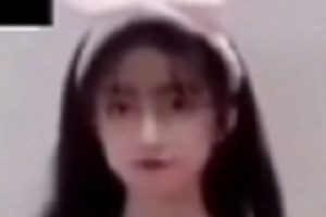 超炸光剑变装视频抖音合集1部108MB