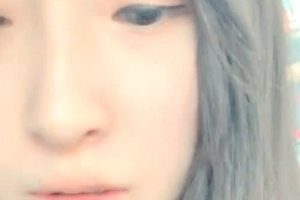 大三涵玥超棒户外勾引17部15G合集