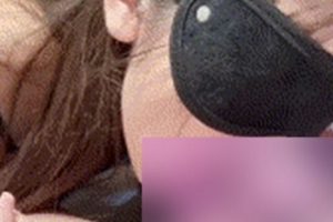 优米酱珍藏兔女郎热辣一部400MB白皙优质