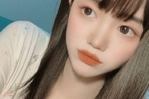 百度云汤圆圆7.38G自拍丰腴视频集31部太诱人