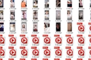 712美女季福利合集抖音777部8.15G太感觉