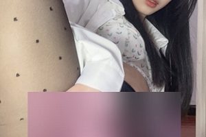 Telegram胡椒籽私人珍藏120部14G极致诱惑