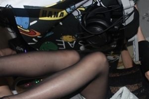 抖音子柒足部花絮45V15.7GB优质珍藏