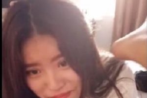 自拍绝技独龙娘珍藏50部3.4G优质资源