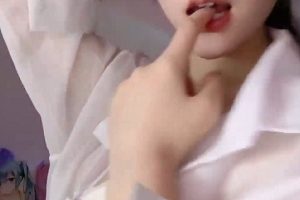 优质琪琪热舞视频67部7.5G精选合集火爆