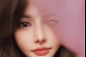 1.47G狂野美女抖音73部尺度合集太热辣了