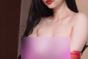 孙禾颐视频合集206V13.6G超清珍藏