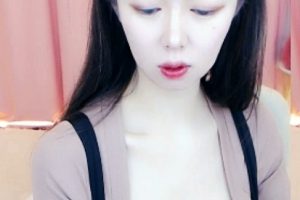 玉兔热舞大礼包虎牙47段话社2.4G优质宝藏