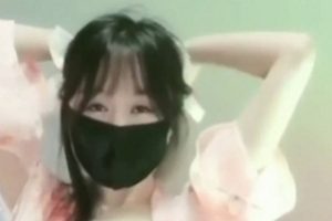 推特Meroon热舞合集110部116.9G真带劲