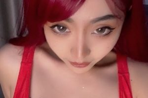 推特Xreindeers私房珍藏234v105g独家放送