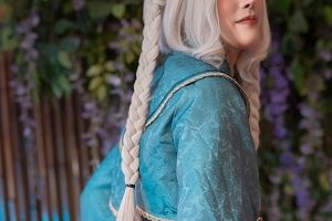 推特网红鹿八岁71.8G超大合集56部舔屏级