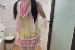 QQ糖超值珍藏版资源宝库10部13.7G