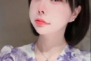 肉丸抖音定制福利19V170M超火