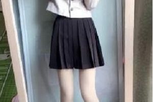 48部合集10G抖音野餐兔极致诱惑