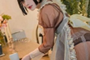 魅魔合集推特起司块wii足系列20部4G诱人