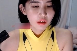 韩站直播ekgp按摩秀私拍珍藏10部17.4G