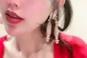 舞蹈视频合集397G热辣快手百位主播合集劲爆火辣