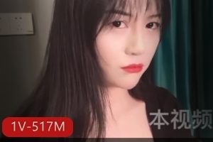 课后补习阿娇老师三部曲糖心传媒1.5G太润了