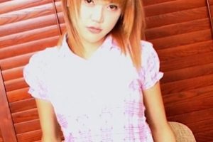 合集深夜妖妖48.3G火爆钢交互动2075V