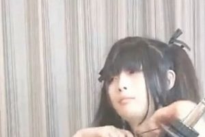 小女友专属补档28v30.5g女神级