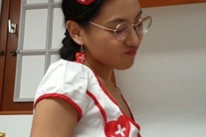 蜜桃社刘玥户外作品合辑50V40G超感觉