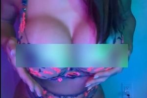 fansly合集媚黑女教师bbcslutwife4u2231v123.8G极致诱惑