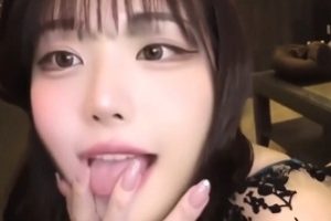 P站小乖乖指教视频劲爆1V1.29G反差沦陷