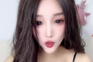 91热舞甜心可可私拍91部124G绝密展示